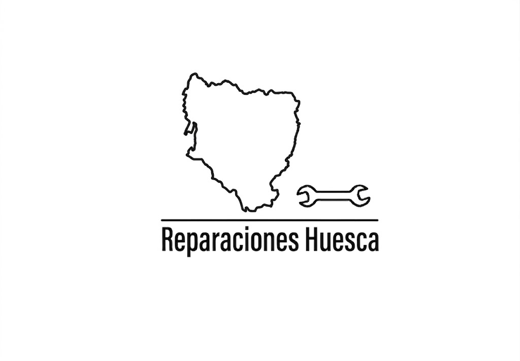 Reparaciones Huesca | Calderas, Termos y Aire Acondicionado